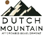 Dutch Mountain